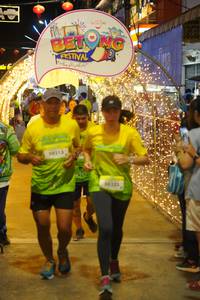 BIB: 50313
                            <button type="button" onclick="openModal(21831295)" class="btn btn-primary btn-sm float-right btn-popup" data-toggle="modal" data-target=".modal-high-quality">
                        <i class="fas fa-shopping-cart"></i> Add to Cart
                    </button>
                                            <button type="button" onclick="isThisMe(21831295, true)" class="btn btn-success btn-sm float-right btn-popup btn-isme hidden" data-toggle="tooltip" data-placement="bottom" title="นี่คือรูปของคุณใช่ไหม คลิกที่นี่เพื่อเอาเข้าอัลบั้ม">
                        <i class="fas fa-plus"></i> Add to album
                    </button>
                    <button type="button" onclick="isThisMe(21831295, false)" class="btn btn-warning btn-sm float-right btn-popup btn-isnotme hidden">
                        <i class="fas fa-ban"></i> Remove from album
                    </button>